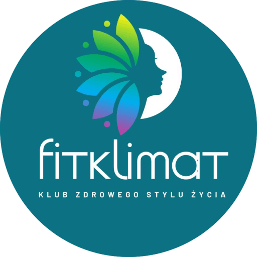 Fitklimat