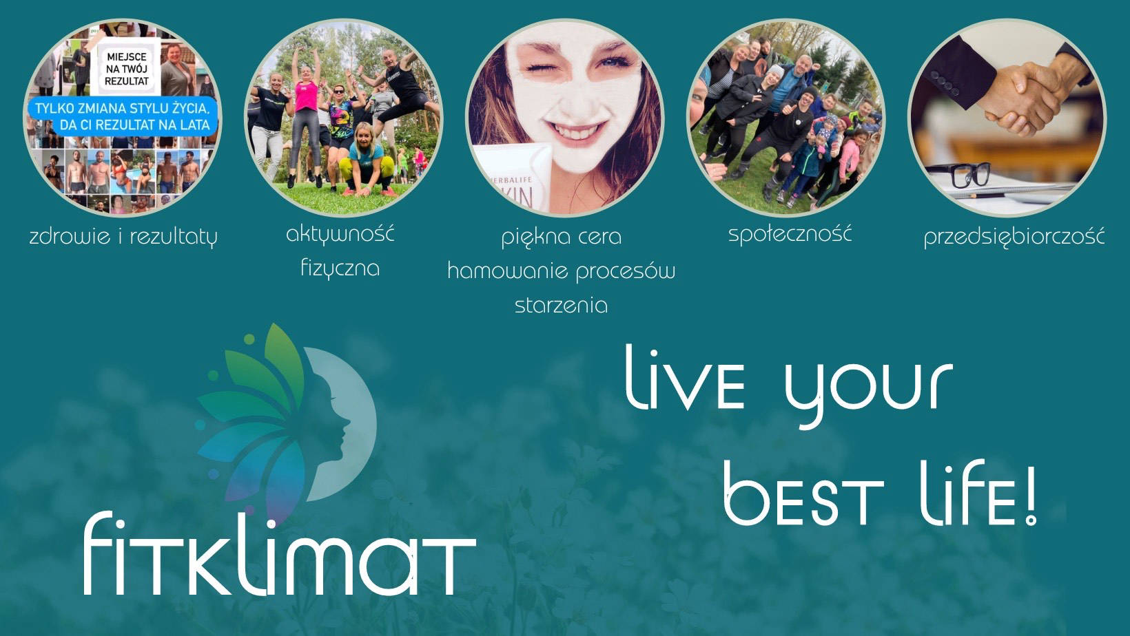 Fitklimat